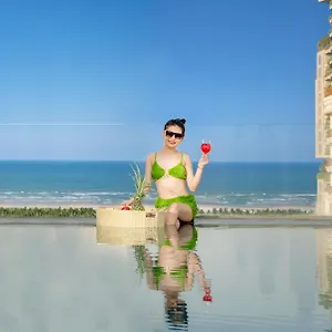 4* 호텔 플라워